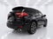 2025 Acura RDX w/A-Spec Advance Package