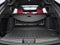 2025 Acura RDX w/A-Spec Advance Package