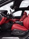 2025 Acura RDX w/A-Spec Advance Package