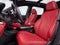 2025 Acura RDX w/A-Spec Advance Package