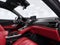 2025 Acura RDX w/A-Spec Advance Package