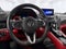 2025 Acura RDX w/A-Spec Advance Package
