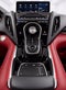 2025 Acura RDX w/A-Spec Advance Package