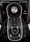 2025 Acura RDX w/A-Spec Advance Package