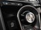 2025 Acura RDX w/A-Spec Advance Package