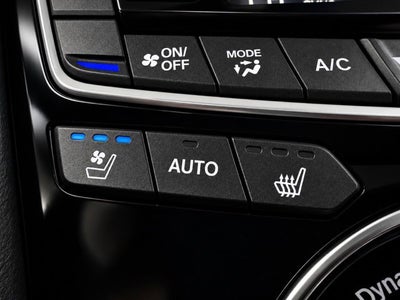 2025 Acura RDX w/A-Spec Advance Package