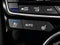 2025 Acura RDX w/A-Spec Advance Package