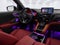 2025 Acura RDX w/A-Spec Advance Package