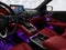 2025 Acura RDX w/A-Spec Advance Package
