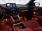 2025 Acura RDX w/A-Spec Advance Package