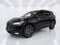 2025 Acura RDX w/A-Spec Advance Package