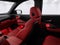 2025 Acura RDX w/A-Spec Advance Package
