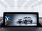2025 Acura RDX w/A-Spec Advance Package