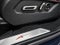 2025 Acura RDX w/A-Spec Advance Package
