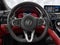 2025 Acura RDX w/A-Spec Advance Package