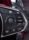 2025 Acura RDX w/A-Spec Advance Package