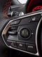 2025 Acura RDX w/A-Spec Advance Package
