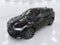 2025 Acura RDX w/A-Spec Advance Package