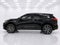 2025 Acura RDX w/A-Spec Advance Package
