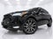 2025 Acura RDX w/A-Spec Advance Package