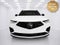 2024 Acura MDX Type S w/Advance Package