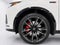 2024 Acura MDX Type S w/Advance Package