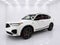 2024 Acura MDX Type S w/Advance Package
