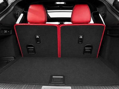 2024 Acura MDX Type S w/Advance Package