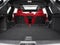 2024 Acura MDX Type S w/Advance Package