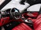 2024 Acura MDX Type S w/Advance Package