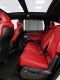 2024 Acura MDX Type S w/Advance Package