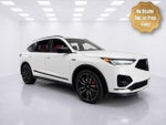 2024 Acura MDX Type S w/Advance Package