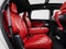 2024 Acura MDX Type S w/Advance Package