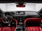 2024 Acura MDX Type S w/Advance Package