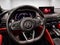 2024 Acura MDX Type S w/Advance Package