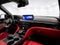 2024 Acura MDX Type S w/Advance Package