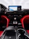2024 Acura MDX Type S w/Advance Package