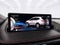 2024 Acura MDX Type S w/Advance Package