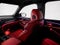 2024 Acura MDX Type S w/Advance Package