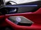 2024 Acura MDX Type S w/Advance Package