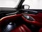 2024 Acura MDX Type S w/Advance Package