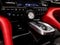 2024 Acura MDX Type S w/Advance Package
