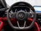 2024 Acura MDX Type S w/Advance Package