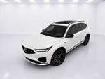 2024 Acura MDX Type S w/Advance Package