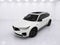 2024 Acura MDX Type S w/Advance Package