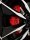 2024 Acura MDX Type S w/Advance Package