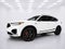 2024 Acura MDX Type S w/Advance Package