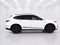 2024 Acura MDX Type S w/Advance Package