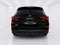 2023 Acura MDX w/A-Spec Package