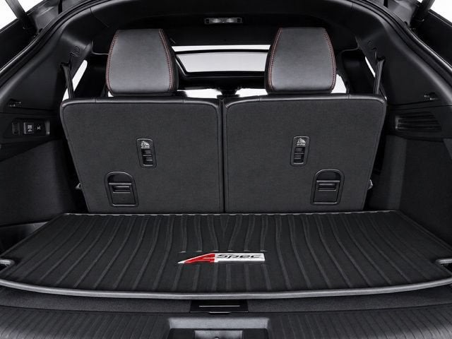 2023 Acura MDX w/A-Spec Package